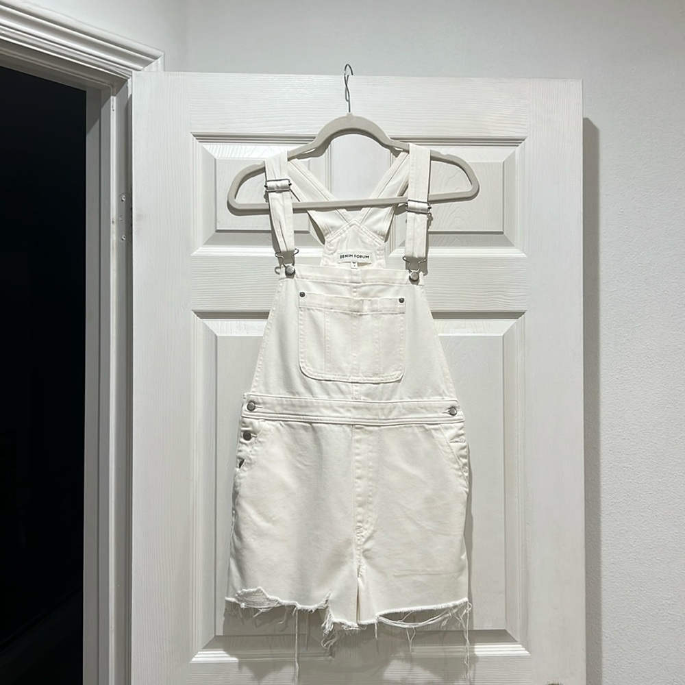 Denim Forum
